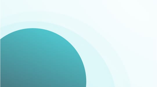 Автоматизация на продажбите