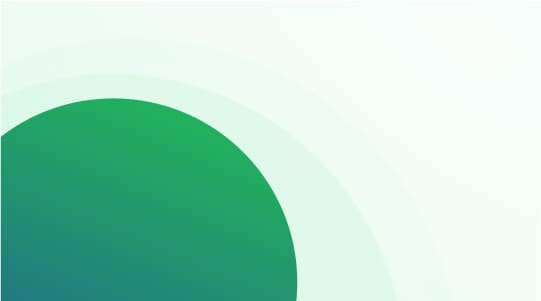 Контролен списък за проверка на центъра за обаждания