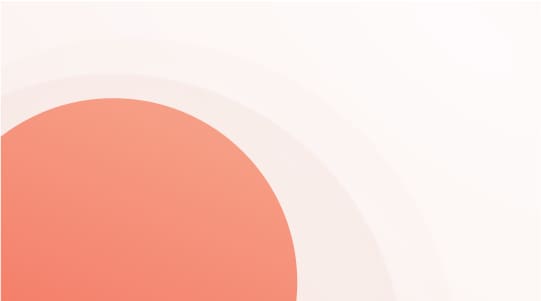 Въведение в клиентската признателност