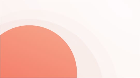 Комуникация с клиентите