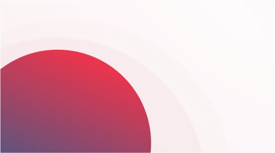 Топ 20 показатели за клиенти за измерване