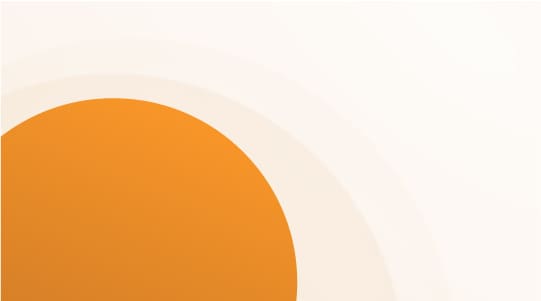 Безплатен софтуер за чат на живо за сайта ви