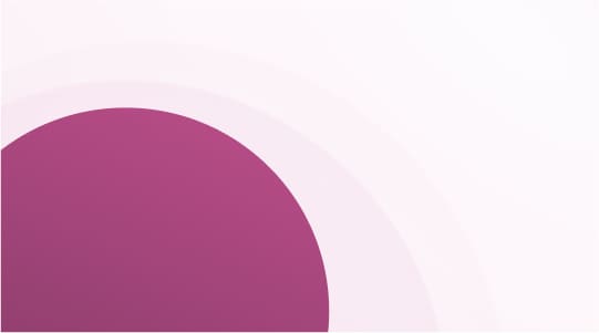 Личностни умения в обслужването на клиенти