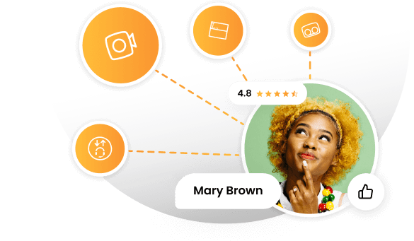 Отзив за IVR системата на Zendesk