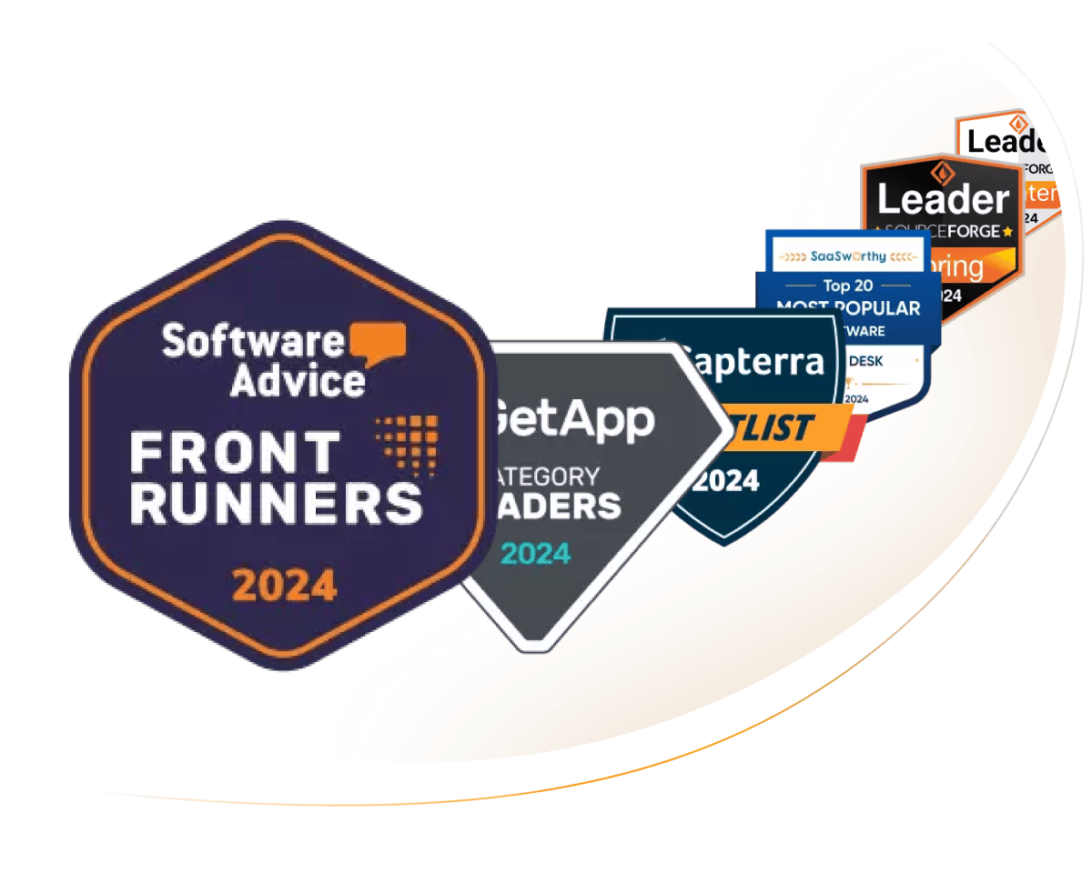 Насрочете демо