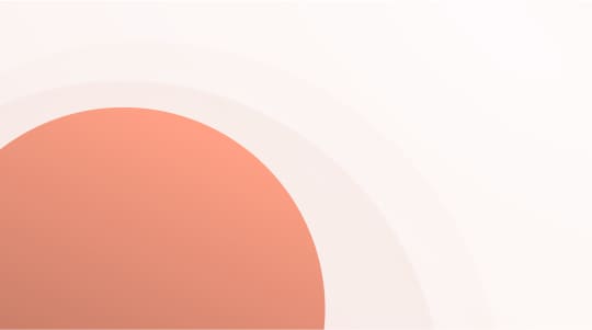 Имейл шаблони за ново споменаване на бранда