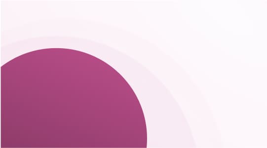 Шаблони за имейли за смяна на парола