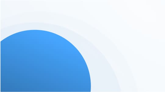 Въпроси за анкета за клиентско удовлетворение