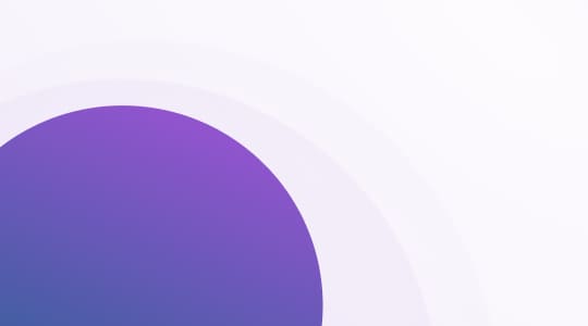 Шаблони за проучване на удовлетвореността на клиентите след продажбата на електронна търговия