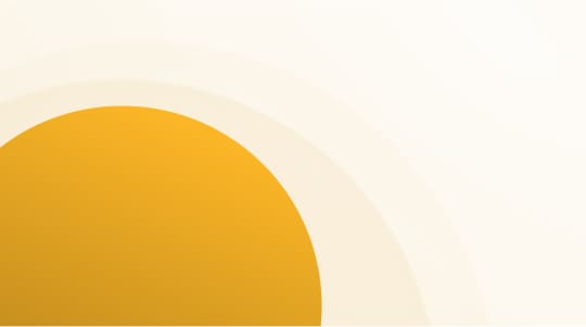 Имейл шаблони за фирмени съобщения.