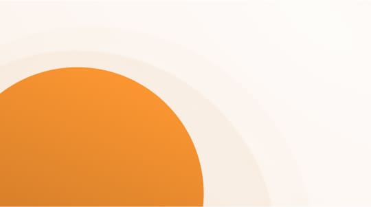 Имейл шаблони, с които да спечелите обратно клиентите си