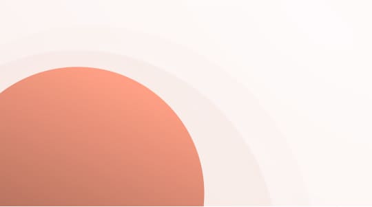 Имейл шаблон за продажба на студен контакт