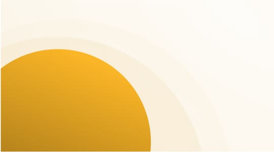 Шаблони за имейли за искане на обратна връзка