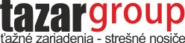 TAZAR Group