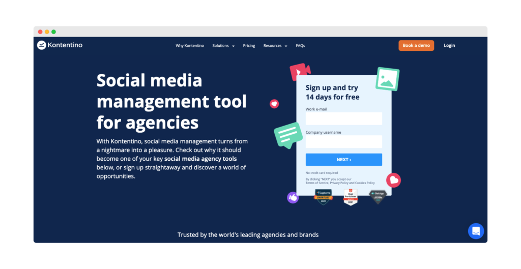 Име на файла: kontentino-landing-page-1024x529.png