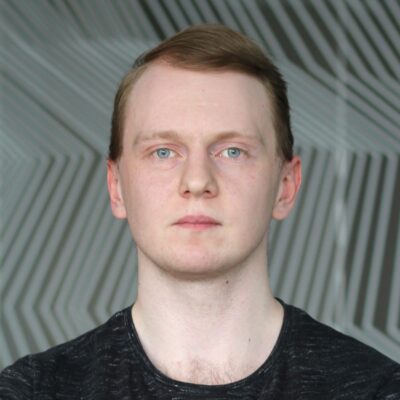 Марош Серва