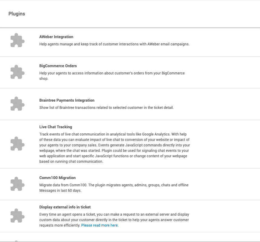 Bigcommerce - App - Uploads - 2020 - 02 - Screenshot 2020 02 10 At 12.09.33.png