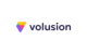 Volusion logo