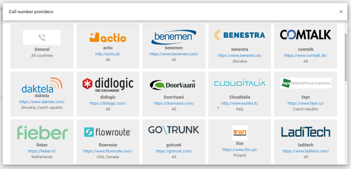 VoIP-providers-Magenta