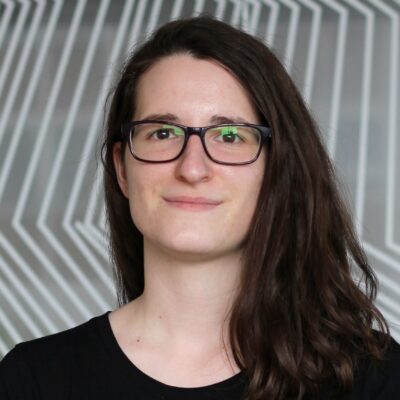 Магдалена Хлоховска