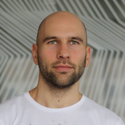 Милос Янкович