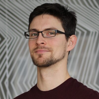 Мартин Лопман