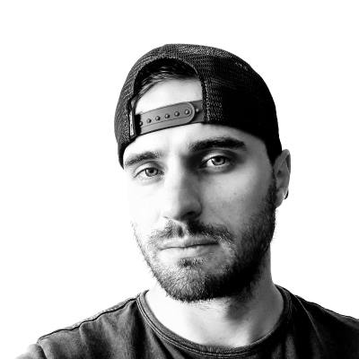 Мату Престиш