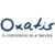 Oxatis logo