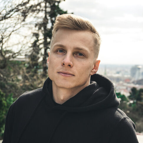 Юрай Тобола