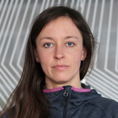 Катарина Лукакова