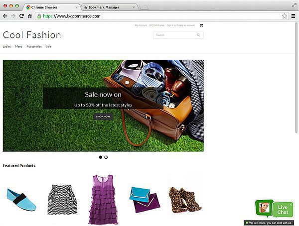 Как да добавите бутон за лайв чат в сайта си в Bigcommerce - App - Uploads - 2019 - 09 - Csm Bigcom2 93dcd95c95.jpg