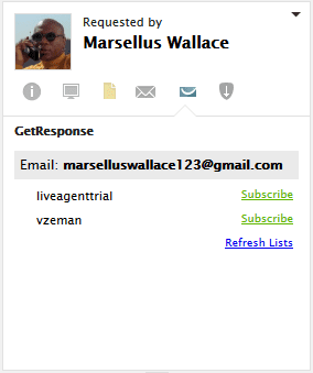 Пример: - App - Uploads - 2019 - 09 - GetResponse Subscribe.png