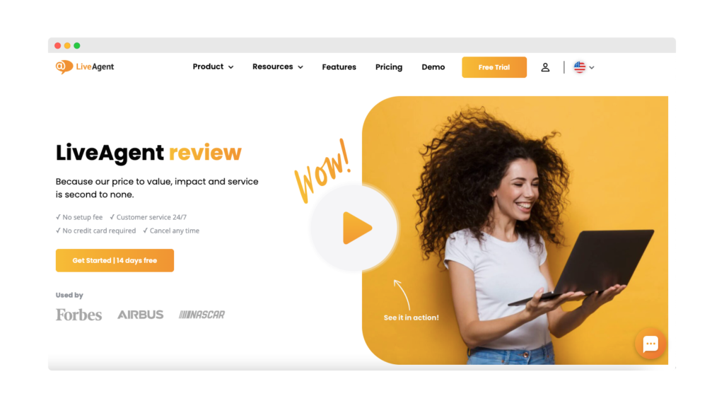 Име на файла: liveagent-landing-page-1024x577.png