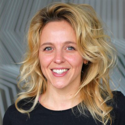 Янка Кауличка