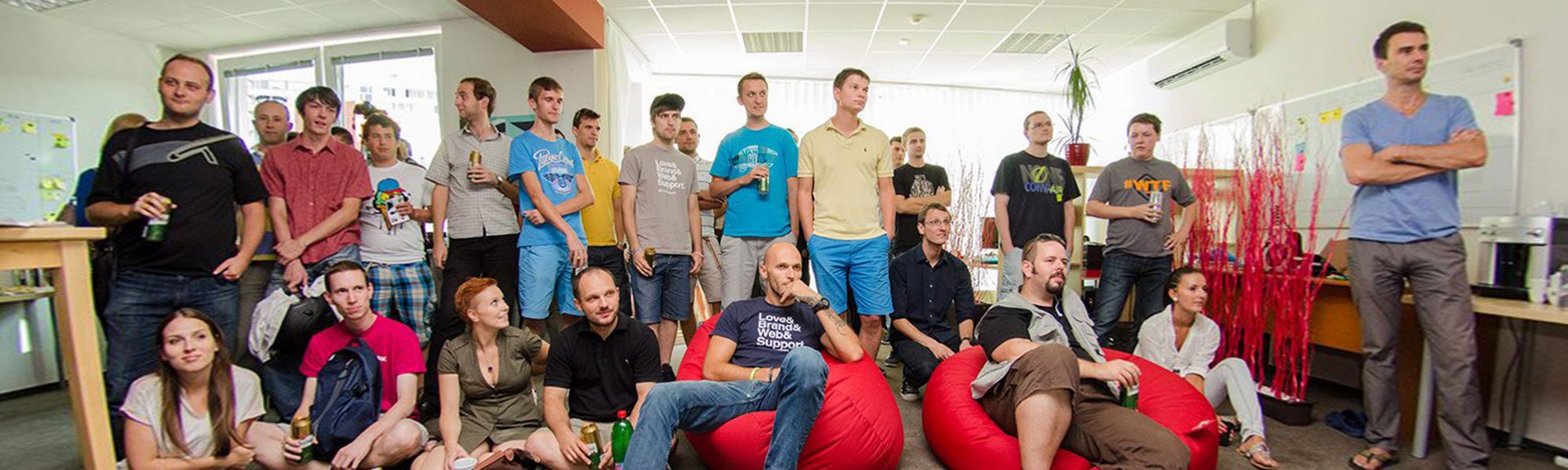 Read Websupport's story