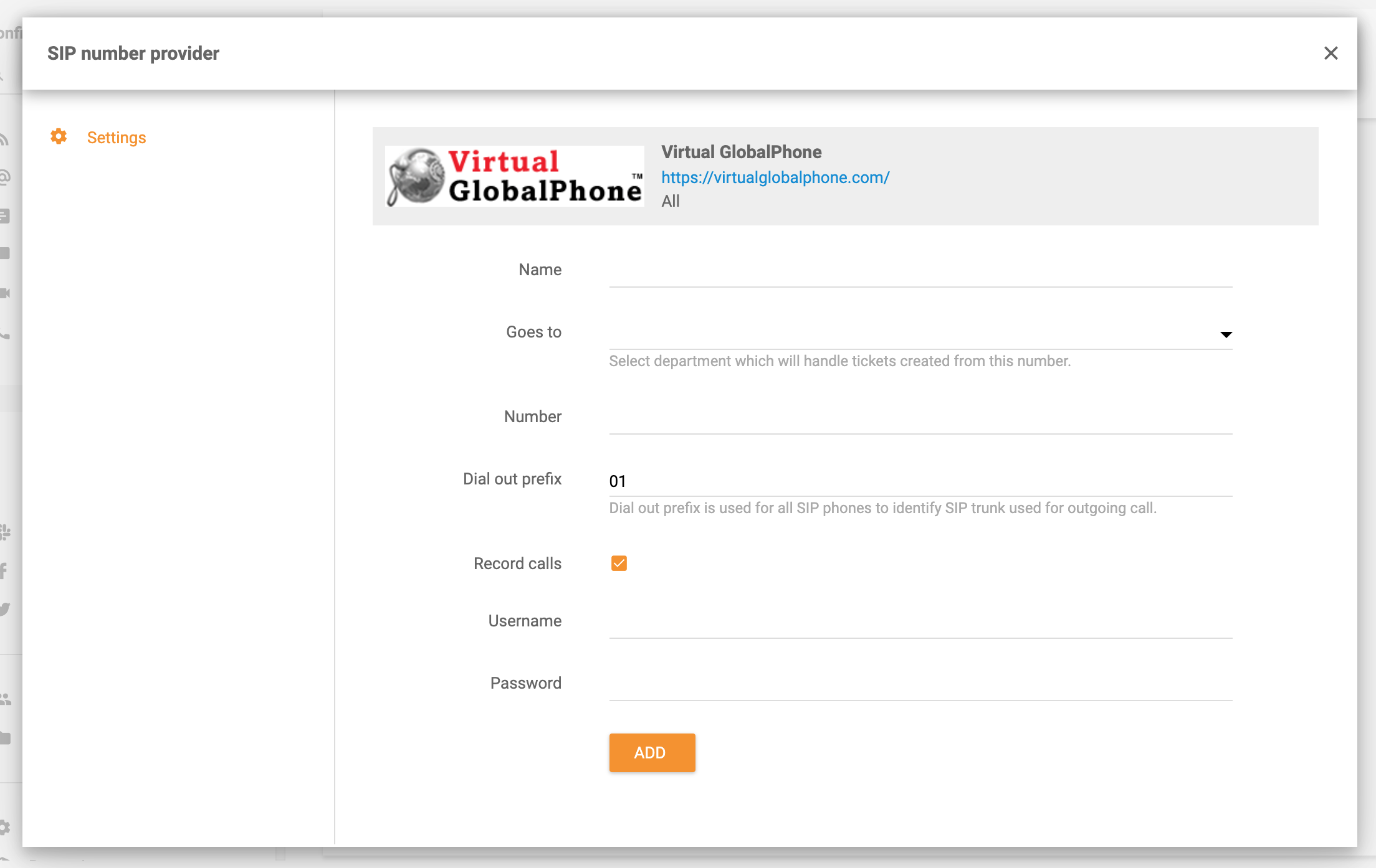 Virtual-Global-Phone-Integration-in-LiveAgent