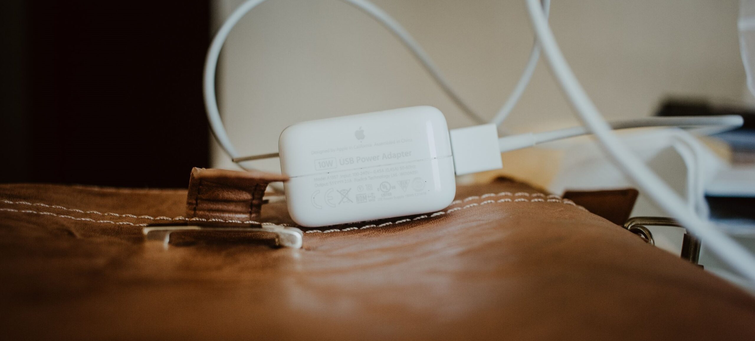 Read Зарядното  устройство Kwik Charger's story