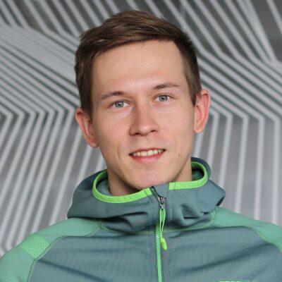 Расто Костраб