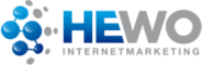 HEWO Интернет маркетинг