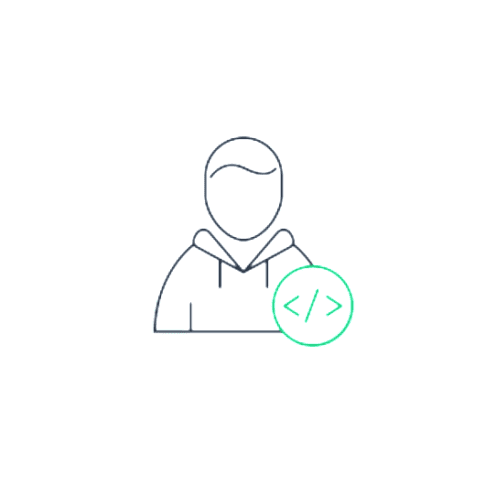 Дейвид Молнар