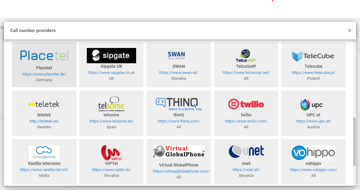 sipgate-LiveAgent-VoIP-partner