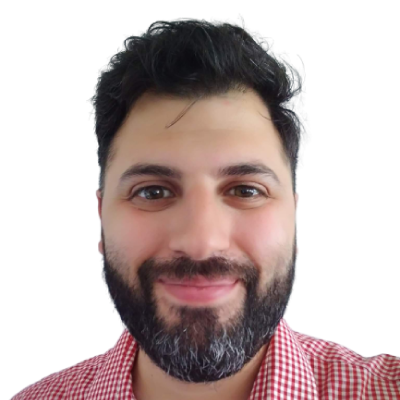 Мануел Пинейро Гонзалес