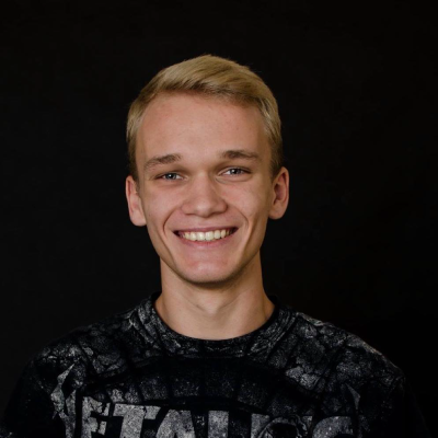 Бранислав Ренър