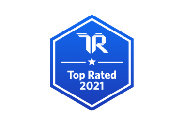 Софтуер за база знания за по-добро самообслужване - TrustRadius is the site for professionals to share real world insights through in-depth reviews on business technology products.