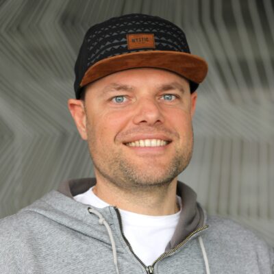 Виктор Земан