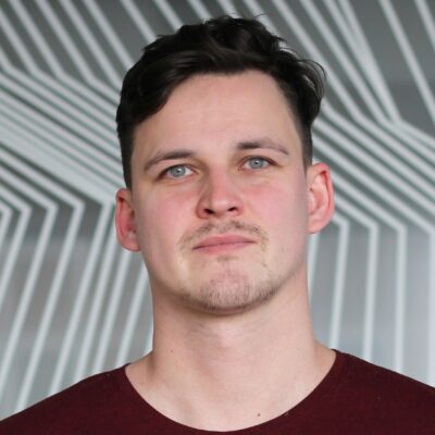 Матус Свихра