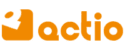 Actio