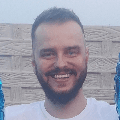 Алдислав Сзоч