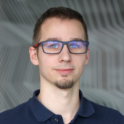 Йозеф Стофира