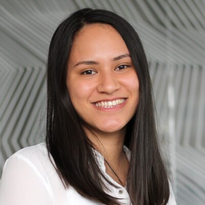 Лора Люнгова